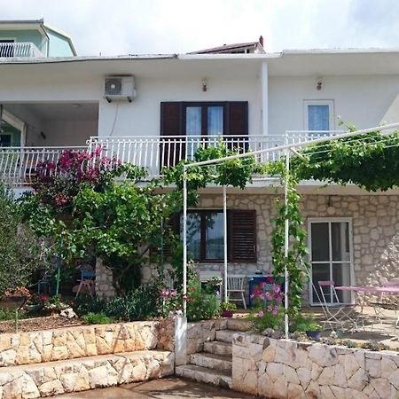 Apartments By The Sea Sevid, Trogir - 16897 Marina  Exterior foto
